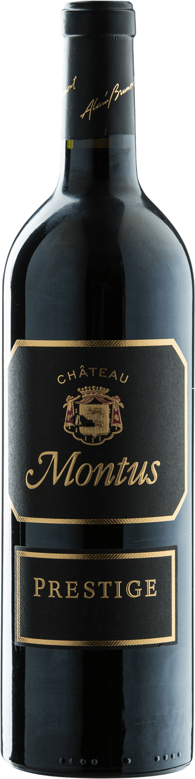 Produktbild för Château Montus