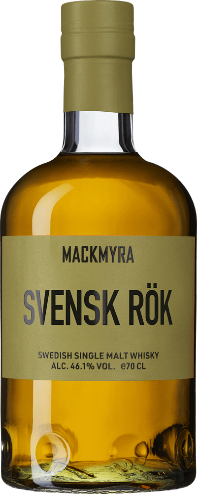 Produktbild för Mackmyra