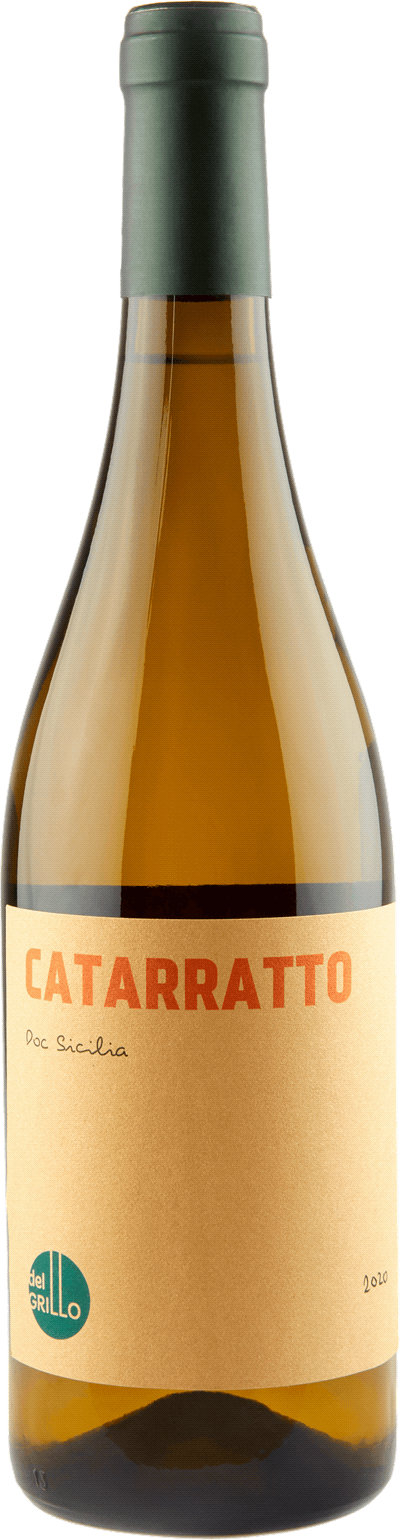 Produktbild för Catarratto