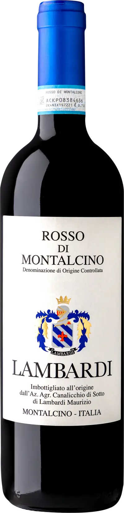 Produktbild för Rosso di Montalcino