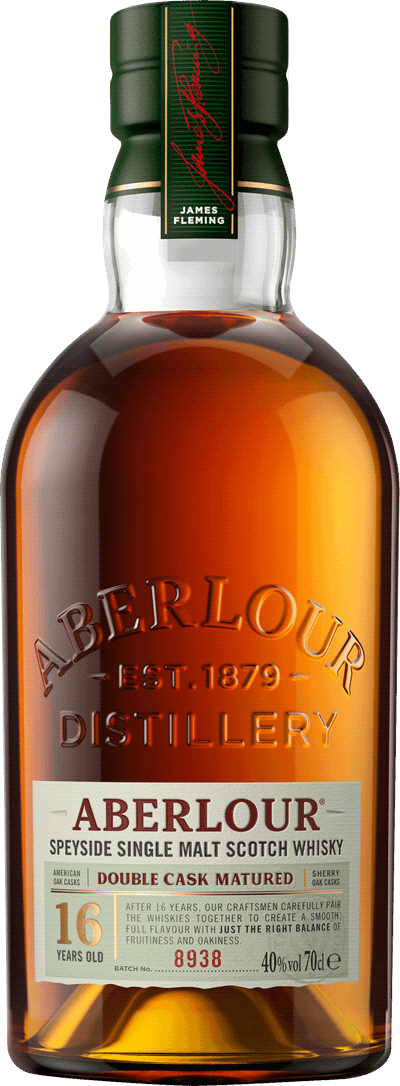 Produktbild för Aberlour