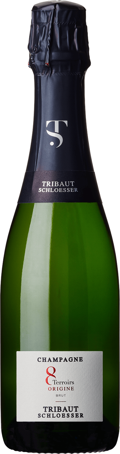 Produktbild för Tribaut Schloesser