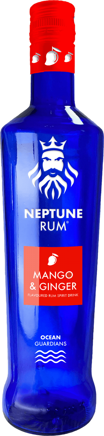 Produktbild för Neptune Iconic