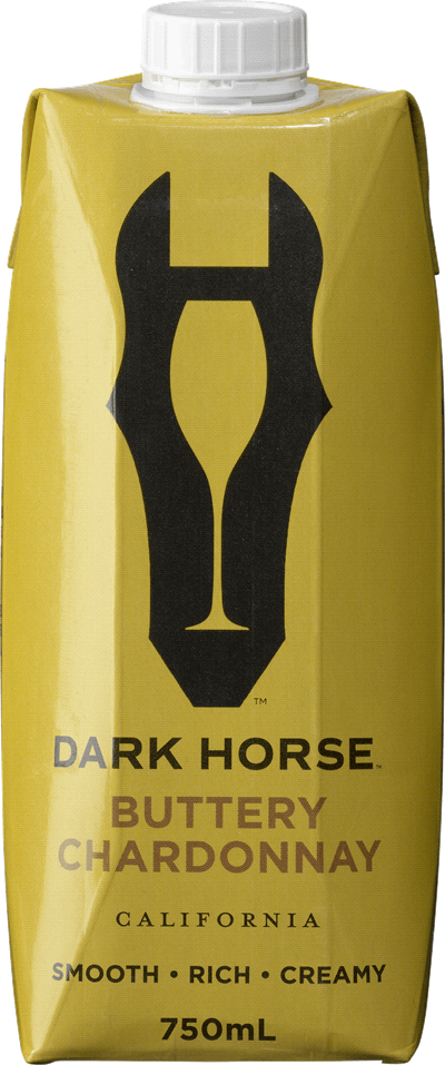 Produktbild för Dark Horse