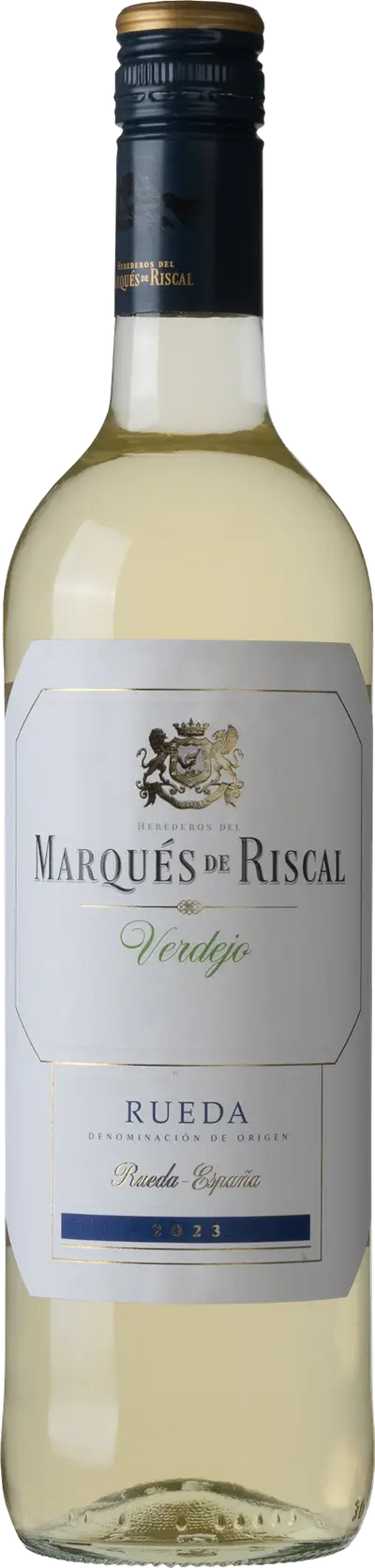 Produktbild för Marqués de Riscal