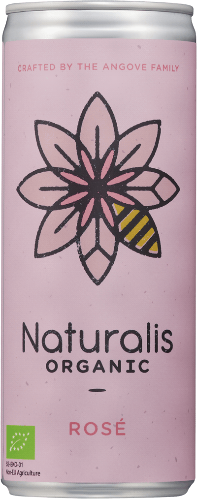 Produktbild för Naturalis