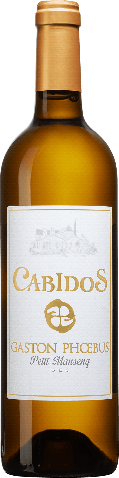 Produktbild för Cabidos