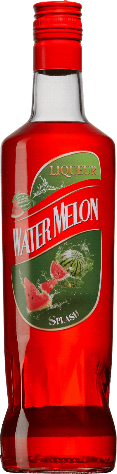 Produktbild för Watermelon splash