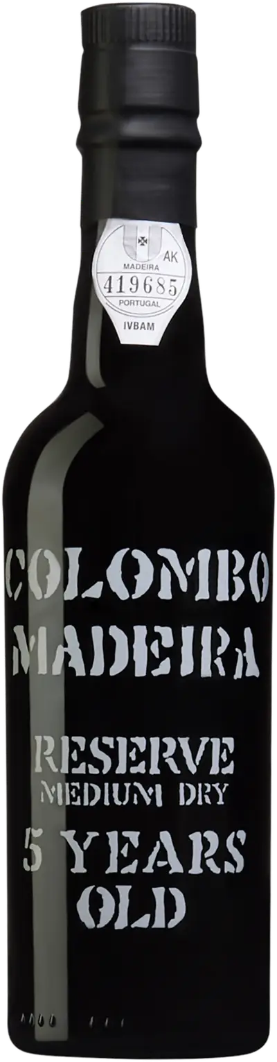 Produktbild för Colombo Madeira