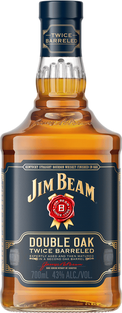 Produktbild för Jim Beam