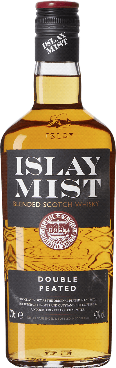 Produktbild för Islay Mist