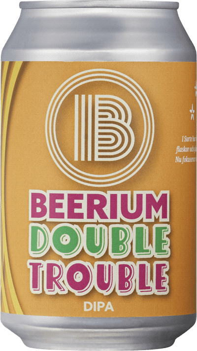 Produktbild för Beerium