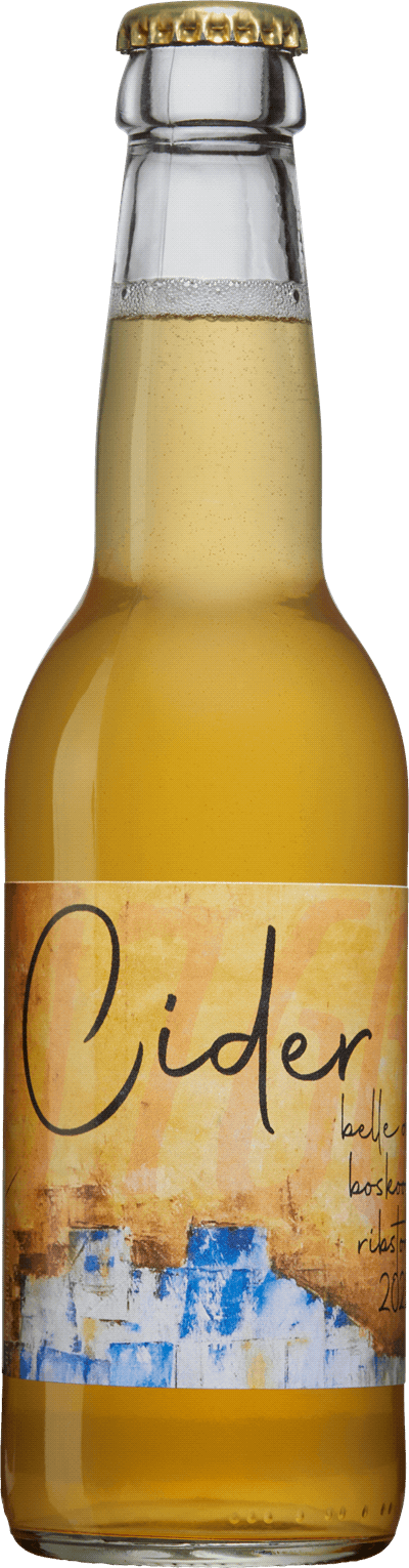 Produktbild för Cider 22