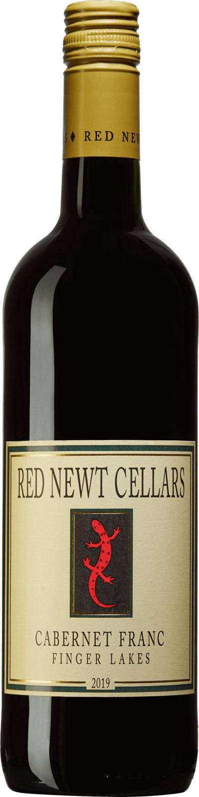 Produktbild för Red Newt Cellars