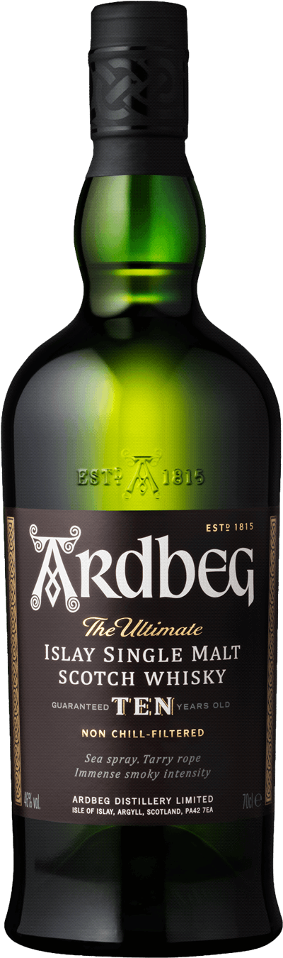 Produktbild för Ardbeg