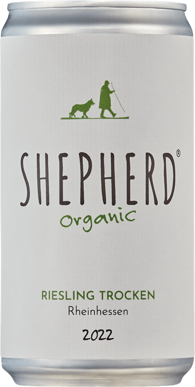 Produktbild för Shepherd