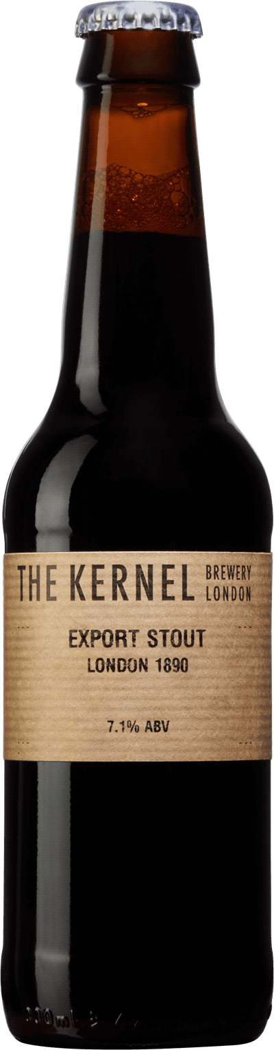 Produktbild för The Kernel Brewery London