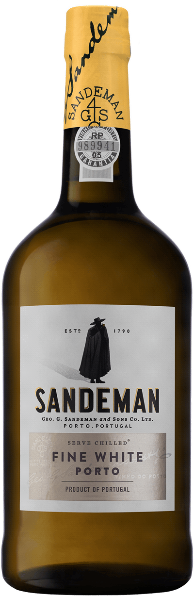 Produktbild för Sandeman