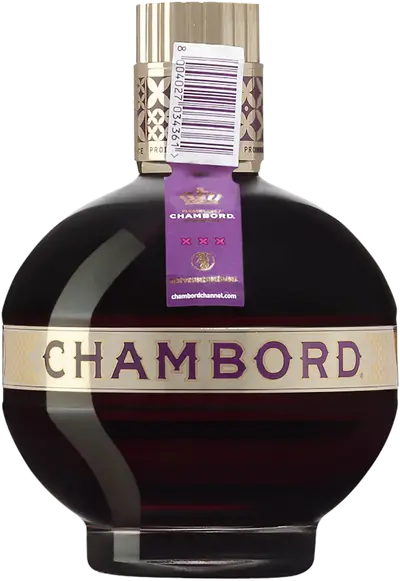 Produktbild för Chambord