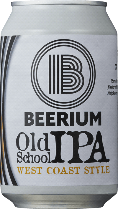 Produktbild för Beerium