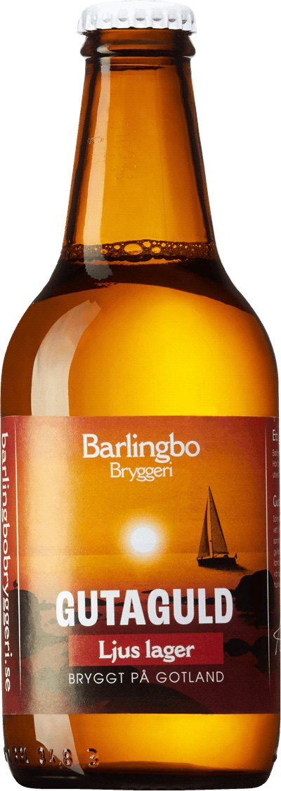 Produktbild för Barlingbo
