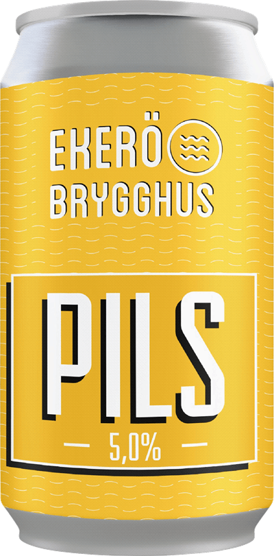 Produktbild för Ekerö Brygghus