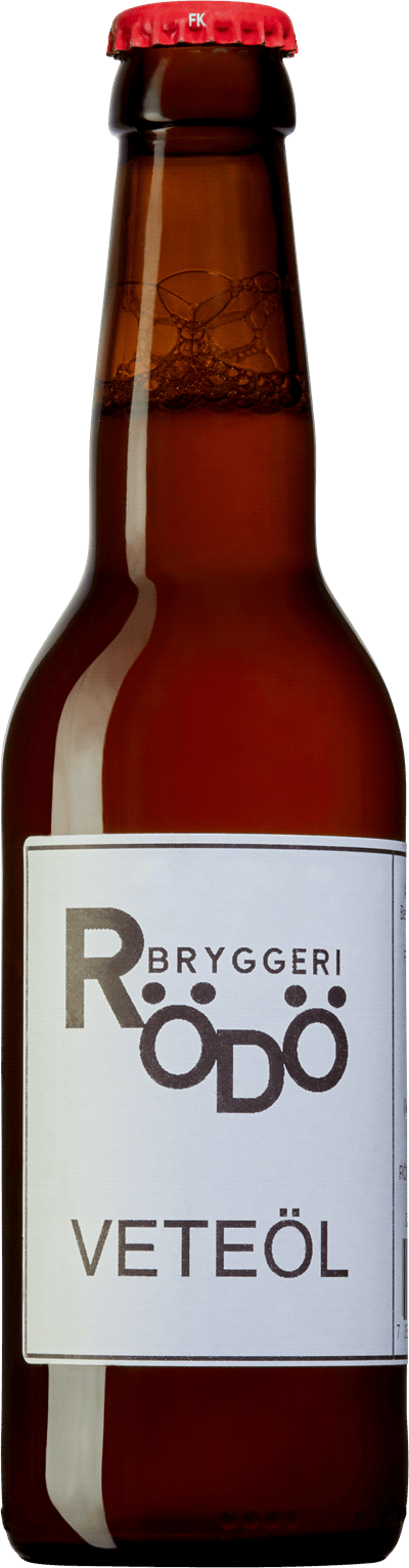 Produktbild för Rödö Bryggeri
