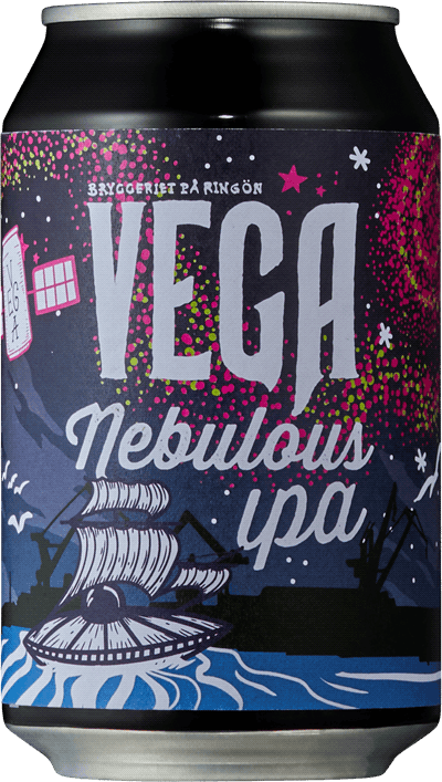 Produktbild för Vega