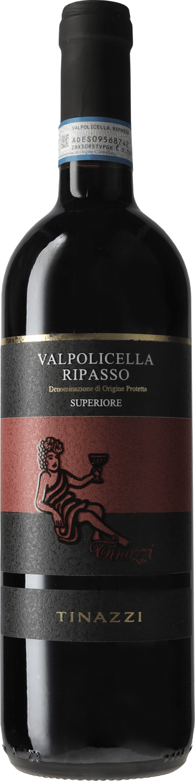 Produktbild för Tinazzi Valpolicella