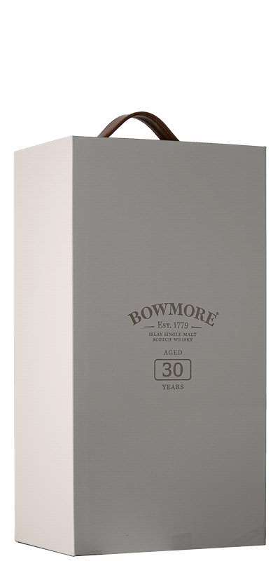 Produktbild för Bowmore