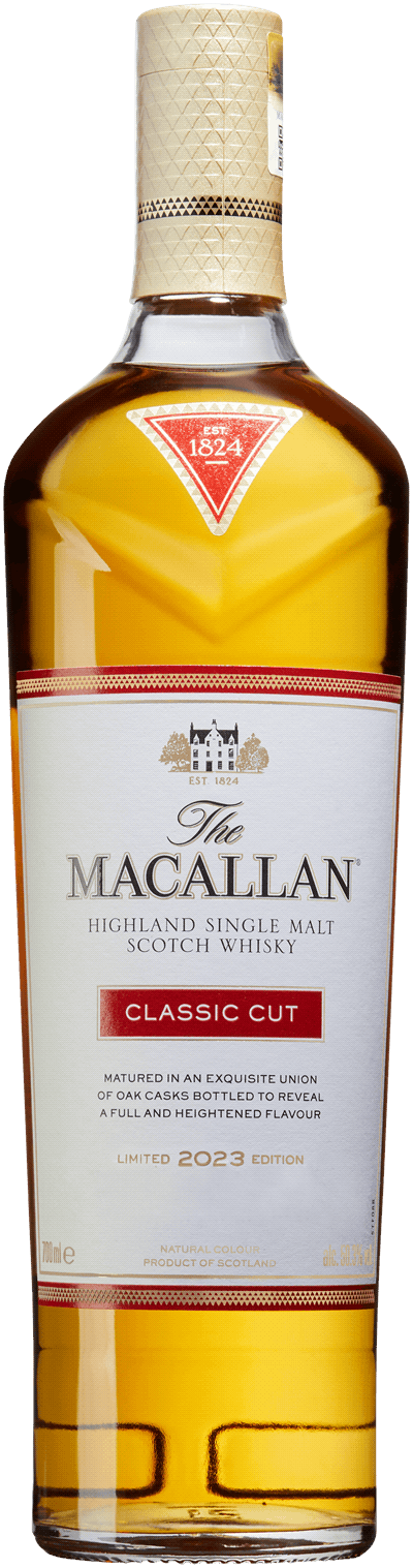 Produktbild för The Macallan