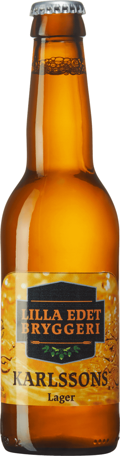 Produktbild för Grästorps Bryggeri