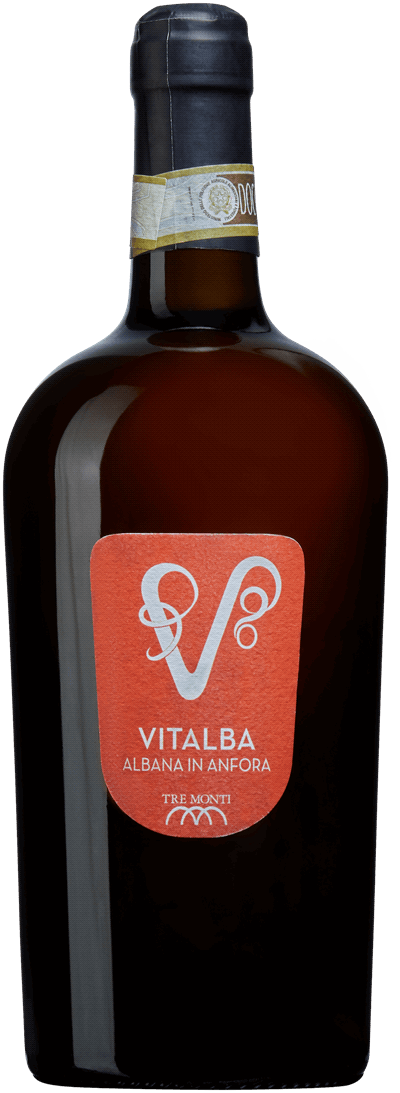 Produktbild för Vitalba