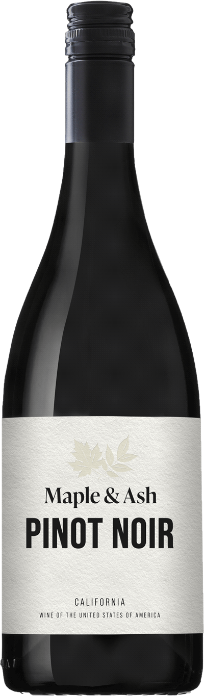 Maple Ash Pinot Noir Systembolaget   34855795 400 