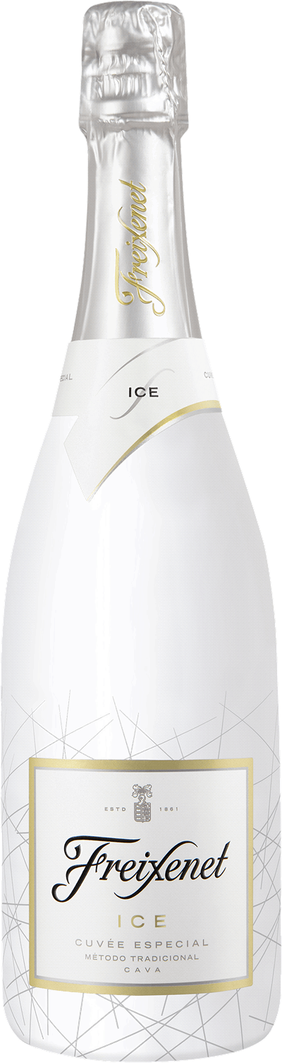 Produktbild för Freixenet ICE