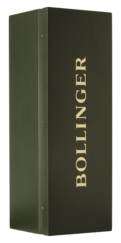 Produktbild för Bollinger