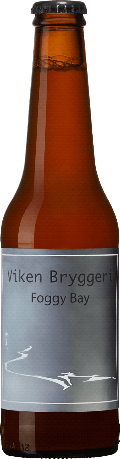 Produktbild för Viken Bryggeri