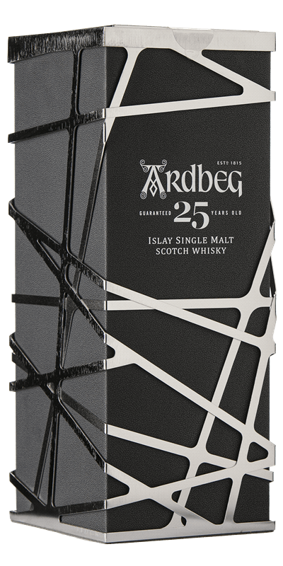 Produktbild för Ardbeg