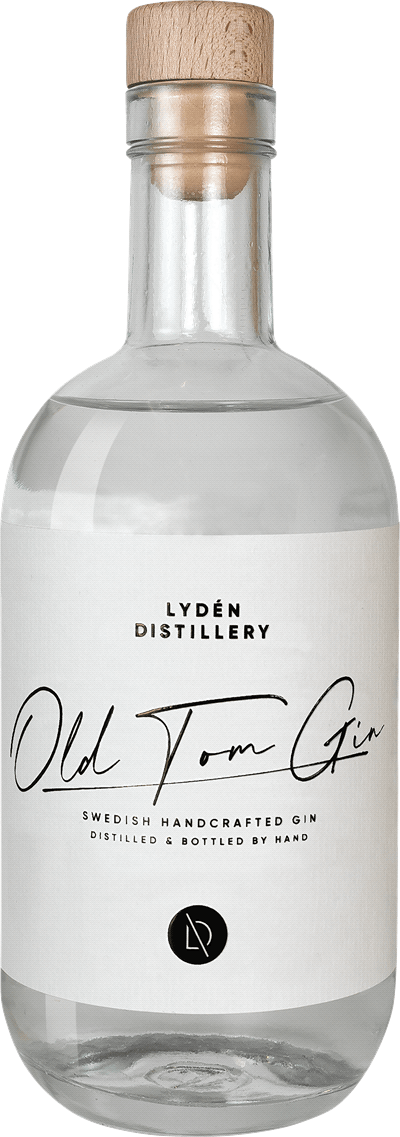 Produktbild för Lydén Distillery