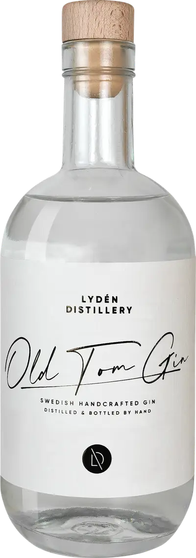 Produktbild för Lydén Distillery