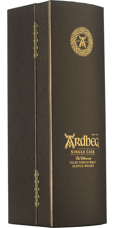 Produktbild för Ardbeg