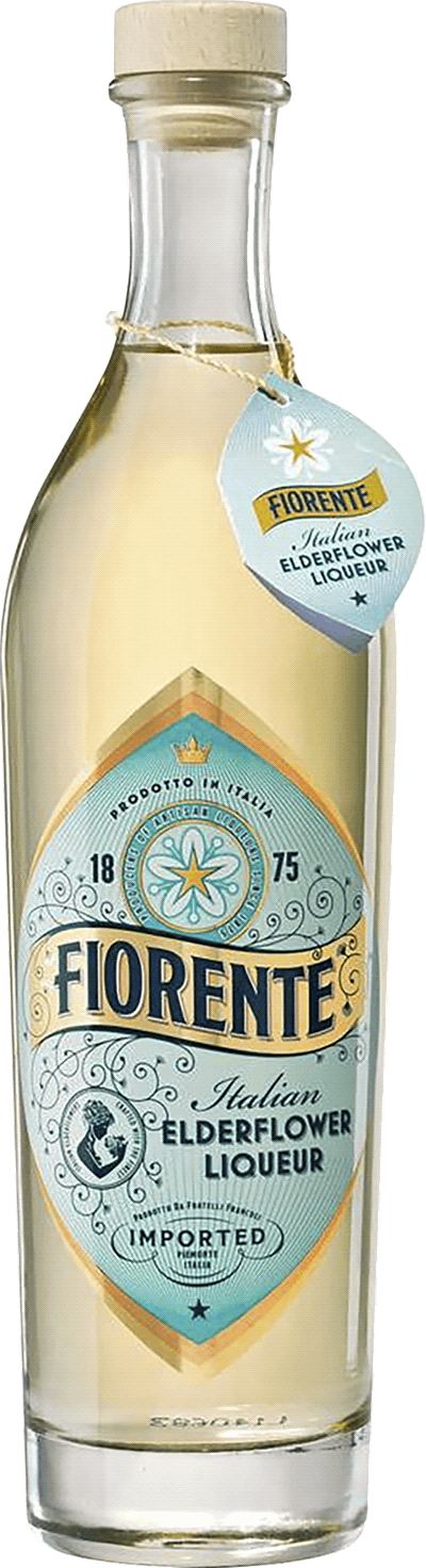 Produktbild för Fiorente