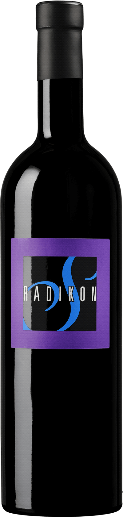 Produktbild för Radikon