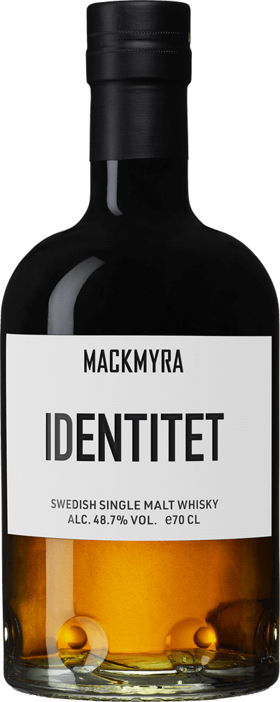 Produktbild för Mackmyra