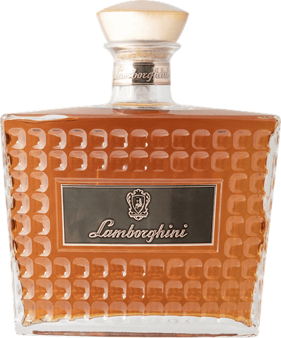 Produktbild för Lamborghini Brandy Carati