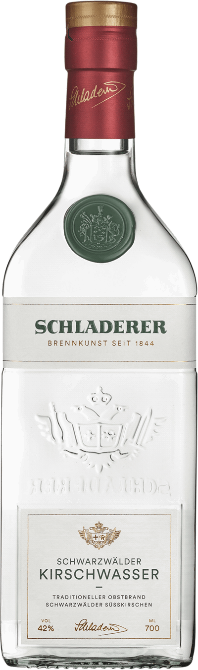 Produktbild för Schladerer