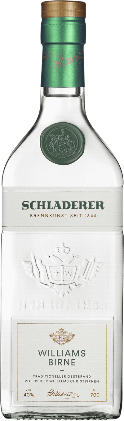 Produktbild för Schladerer