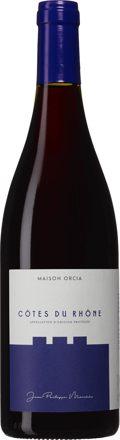 Produktbild för Maison Orcia