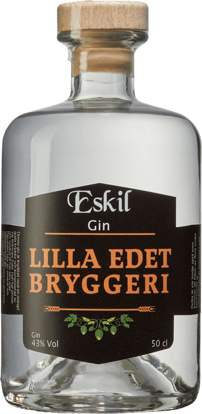 Produktbild för Grästorps Bryggeri AB