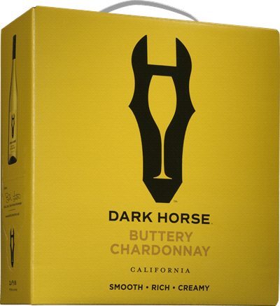 Produktbild för Dark Horse